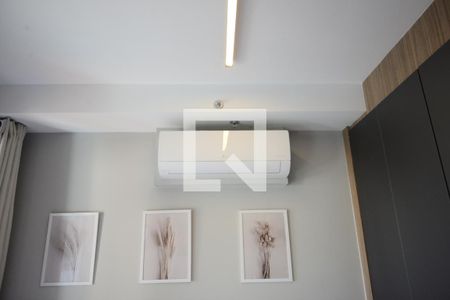 Studio de kitnet/studio para alugar com 1 quarto, 30m² em Vila Mariana, São Paulo