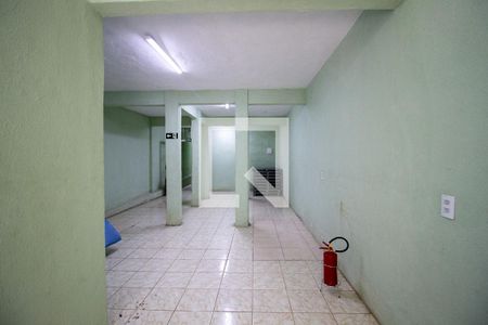 Quarto  de casa para alugar com 1 quarto, 58m² em  Jardim Santa Luiza, Sorocaba