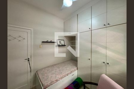 Quarto 1 de apartamento à venda com 2 quartos, 73m² em Copacabana, Rio de Janeiro