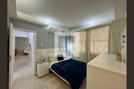 Quarto 2 de apartamento à venda com 2 quartos, 73m² em Copacabana, Rio de Janeiro