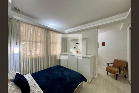 Quarto 2 de apartamento à venda com 2 quartos, 73m² em Copacabana, Rio de Janeiro