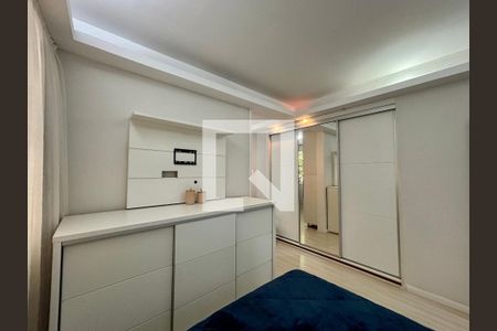 Quarto 2 de apartamento à venda com 2 quartos, 73m² em Copacabana, Rio de Janeiro