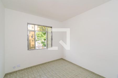 Quarto 1 de casa para alugar com 2 quartos, 150m² em Irajá, Rio de Janeiro