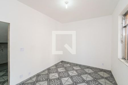 Sala de casa para alugar com 2 quartos, 150m² em Irajá, Rio de Janeiro