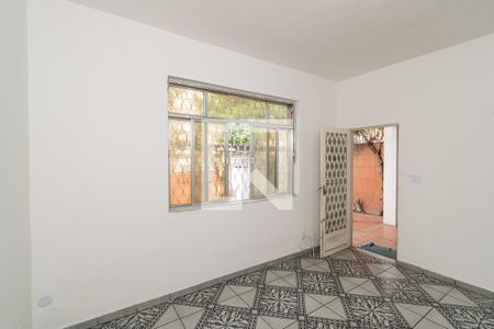Sala de casa para alugar com 2 quartos, 150m² em Irajá, Rio de Janeiro