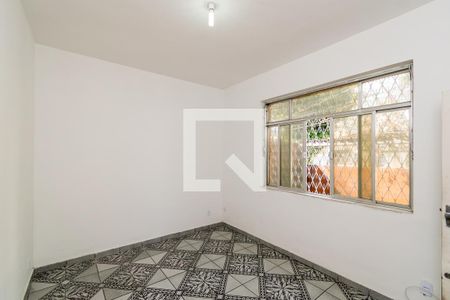 Sala de casa para alugar com 2 quartos, 150m² em Irajá, Rio de Janeiro