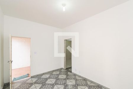 Sala de casa para alugar com 2 quartos, 150m² em Irajá, Rio de Janeiro