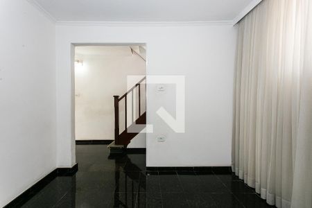 Sala de casa à venda com 2 quartos, 95m² em Penha de França, São Paulo