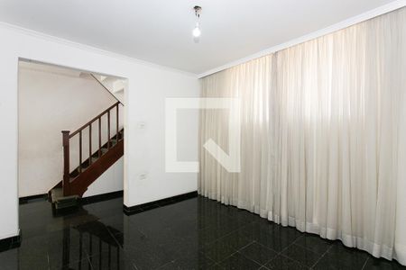 Casa à venda com 2 quartos, 95m² em Penha de França, São Paulo