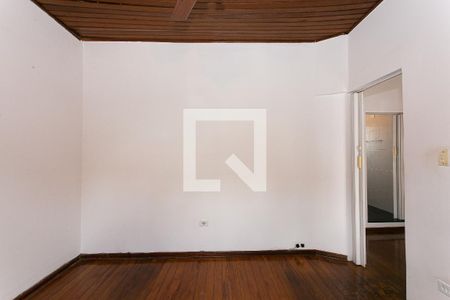 Quarto 1 de casa à venda com 2 quartos, 95m² em Penha de França, São Paulo
