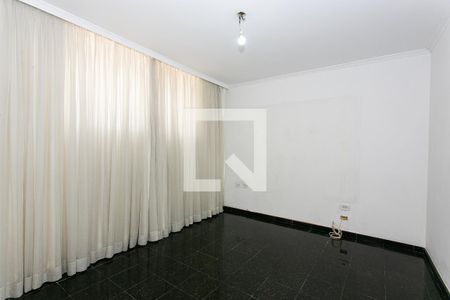 Sala de casa à venda com 2 quartos, 95m² em Penha de França, São Paulo