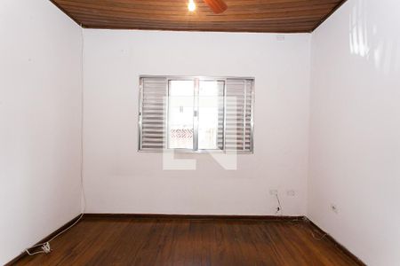 Quarto 1 de casa à venda com 2 quartos, 95m² em Penha de França, São Paulo