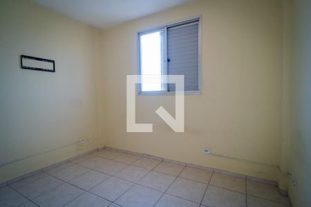 Quarto 2 de apartamento para alugar com 3 quartos, 60m² em Parque Bela Vista, Votorantim