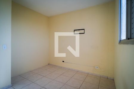 Quarto 2 de apartamento para alugar com 3 quartos, 60m² em Parque Bela Vista, Votorantim