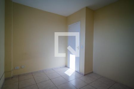 Quarto 2 de apartamento para alugar com 3 quartos, 60m² em Parque Bela Vista, Votorantim