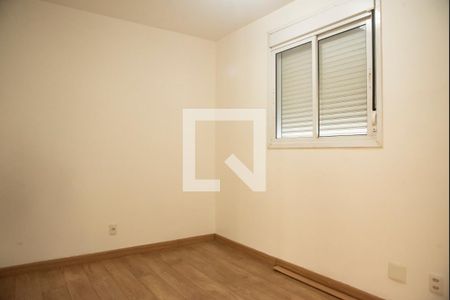 Quarto de apartamento à venda com 2 quartos, 100m² em Vila da Saúde, São Paulo