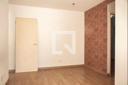 Sala de apartamento à venda com 2 quartos, 100m² em Vila da Saúde, São Paulo