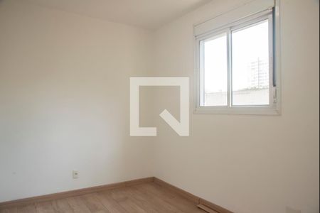 Quarto de apartamento à venda com 2 quartos, 100m² em Vila da Saúde, São Paulo