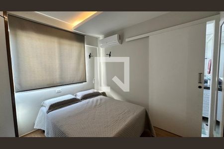 Quarto 2 de apartamento à venda com 3 quartos, 304m² em Recreio dos Bandeirantes, Rio de Janeiro