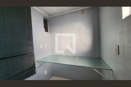 Quarto 2 de apartamento para alugar com 3 quartos, 120m² em Rio Vermelho, Salvador