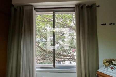 Quarto 01 de apartamento à venda com 1 quarto, 60m² em Copacabana, Rio de Janeiro