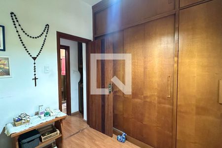 Quarto 01 de apartamento à venda com 1 quarto, 60m² em Copacabana, Rio de Janeiro