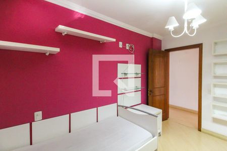 Quarto 1 de apartamento para alugar com 3 quartos, 155m² em Marechal Rondon, Canoas