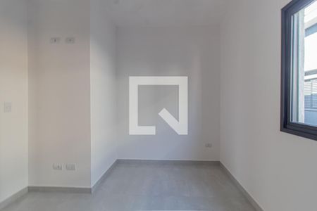 Quarto 1 de casa de condomínio à venda com 2 quartos, 91m² em Vila Ré, São Paulo