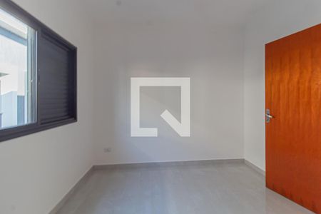 Quarto 1 de casa de condomínio à venda com 2 quartos, 91m² em Vila Ré, São Paulo