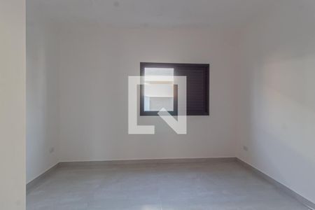 Quarto 1 de casa de condomínio à venda com 2 quartos, 91m² em Vila Ré, São Paulo