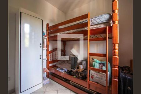 Foto 16 de apartamento à venda com 3 quartos, 70m² em Jardim Ampliacao, São Paulo