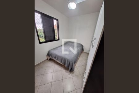 Foto 12 de apartamento à venda com 3 quartos, 70m² em Jardim Ampliacao, São Paulo