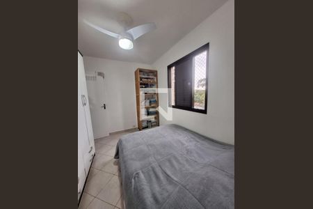 Foto 13 de apartamento à venda com 3 quartos, 70m² em Jardim Ampliacao, São Paulo