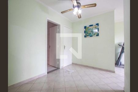 Foto 04 de apartamento à venda com 3 quartos, 70m² em Jardim Ampliacao, São Paulo