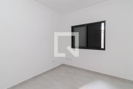 Quarto 1 de casa de condomínio à venda com 2 quartos, 91m² em Vila Ré, São Paulo