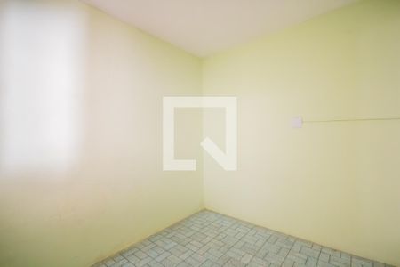 Quarto de casa para alugar com 1 quarto, 40m² em Ayrosa, Osasco