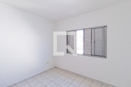 Quarto 1 de casa para alugar com 3 quartos, 120m² em Jardim das Flores, Osasco