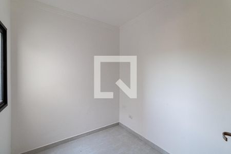 Suíte 2 de casa à venda com 2 quartos, 91m² em Vila Ré, São Paulo