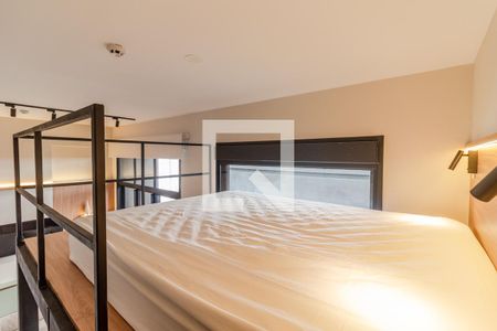 Studio de kitnet/studio à venda com 1 quarto, 37m² em Pinheiros, São Paulo