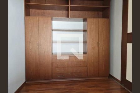 Casa à venda com 2 quartos, 130m² em Campo Belo, São Paulo