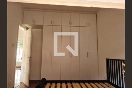 Casa à venda com 2 quartos, 130m² em Campo Belo, São Paulo