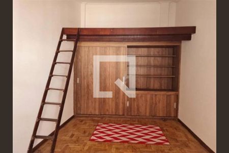 Casa à venda com 2 quartos, 130m² em Campo Belo, São Paulo