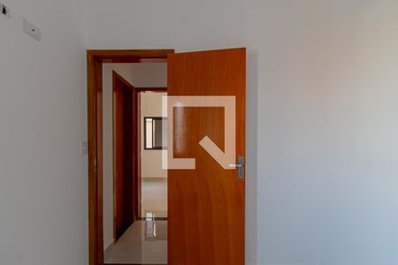 Quarto 2 de casa de condomínio à venda com 2 quartos, 91m² em Vila Ré, São Paulo