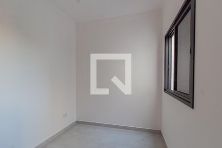 Quarto 2 de casa de condomínio à venda com 2 quartos, 91m² em Vila Ré, São Paulo