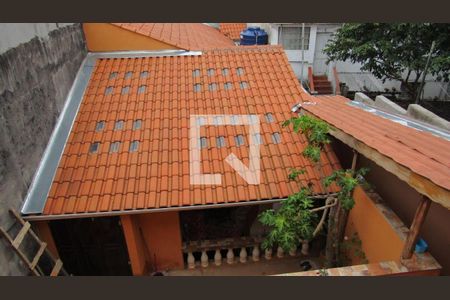 Casa à venda com 4 quartos, 200m² em Vila Pereira Barreto, São Paulo