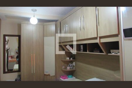 Casa à venda com 4 quartos, 200m² em Vila Pereira Barreto, São Paulo