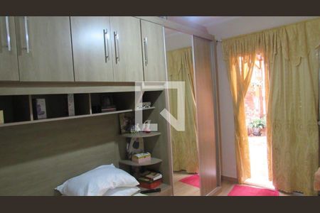 Casa à venda com 4 quartos, 200m² em Vila Pereira Barreto, São Paulo