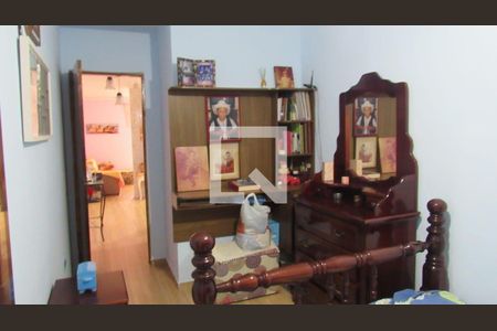 Casa à venda com 4 quartos, 200m² em Vila Pereira Barreto, São Paulo