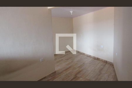 Casa à venda com 4 quartos, 200m² em Vila Pereira Barreto, São Paulo