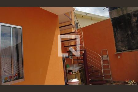 Casa à venda com 4 quartos, 200m² em Vila Pereira Barreto, São Paulo